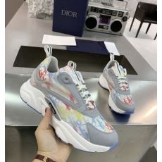 Christian Dior Sneakers